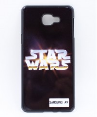 Samsung A9